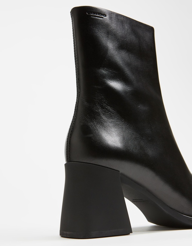 Vagabond - Hedda Ankle Boots