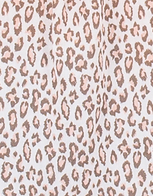 Folksong - Liv Skirt