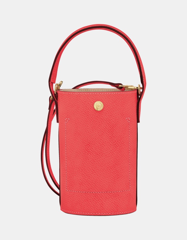 Longchamp - Épure Crossbody Bag - XS