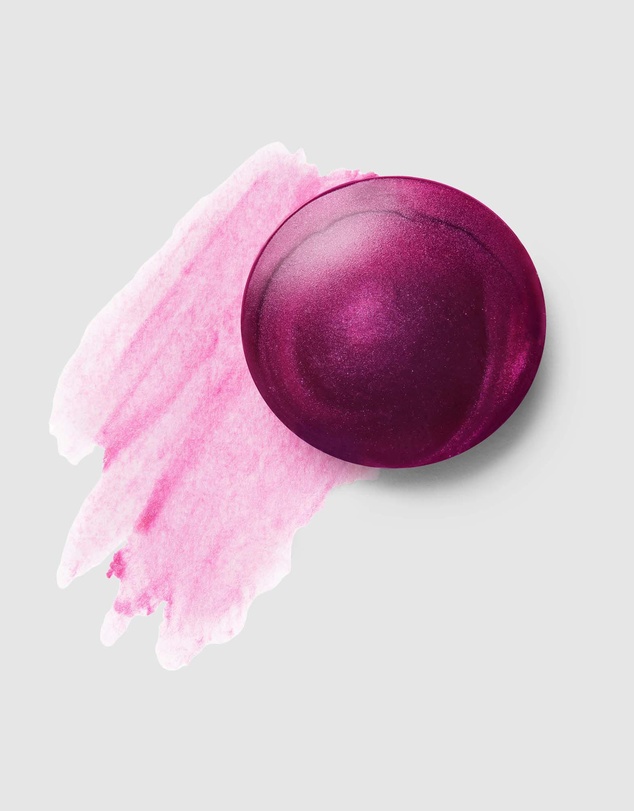 Benefit Cosmetics - Juice Stick Cream Blush - Figgie