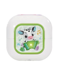 Vtech - Sensory Sounds Musical Cube
