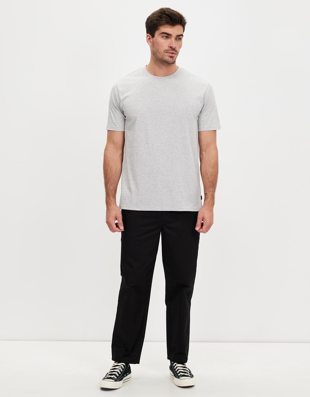Staple Superior - Organic Regular Fit Tee