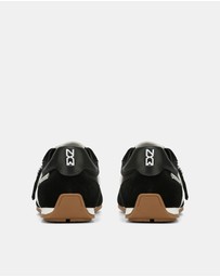 Nokwol - Method Sneakers