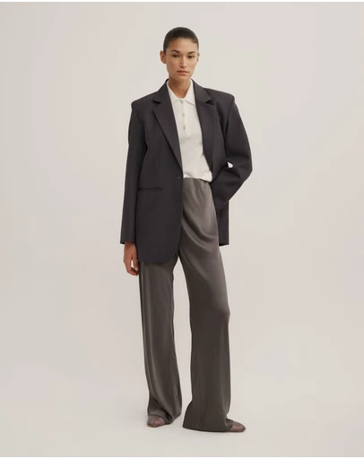Witchery - Bias Cut Pants