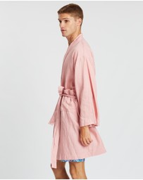 B.Cools - Poolside Robe