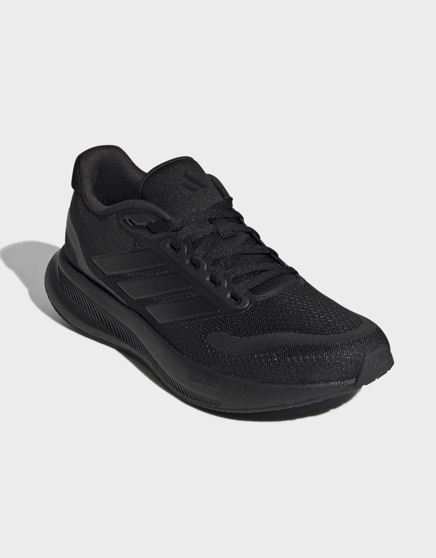 adidas Performance - Runfalcon 5 Running Shoes Womens