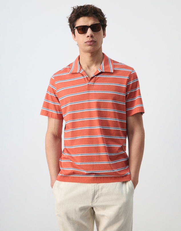 M.N.G - Dyepr Polo