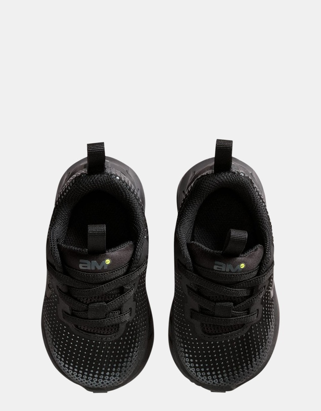 Nike - Air Max Pheonix Blk Inf B
