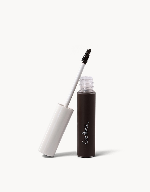 Ere Perez - Argan Brow Hero - Pristine