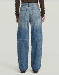 G-Star - Contor 3D Loose Jeans