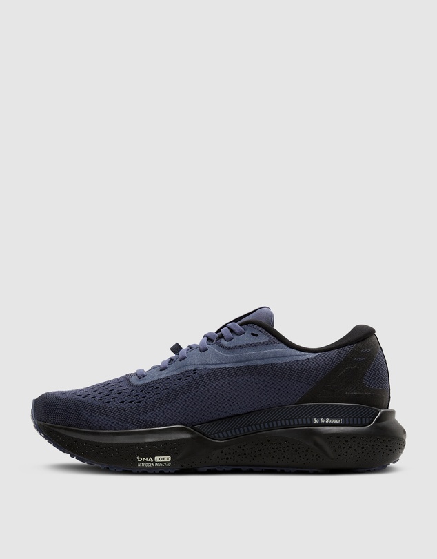 Brooks - Adrenaline GTS 24 GTX - Men's