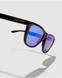 Hawkers Co - HAWKERS - Diamond Sky ONE RAW Sunglasses for Men and Women UV400