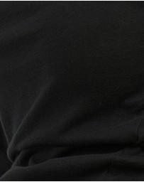 Primness - Coasty Tee