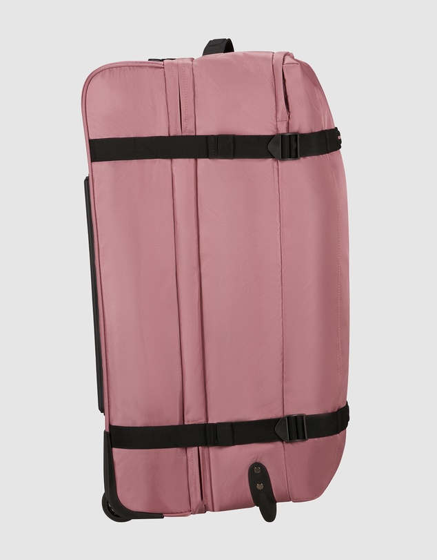American Tourister - Urban Track Wheeled Duffle L