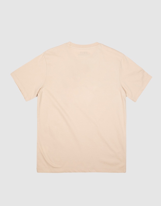 UNIT - UNIT Youth Case Tee