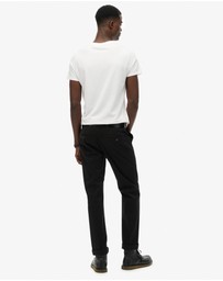 Superdry - Premium Regular Chino