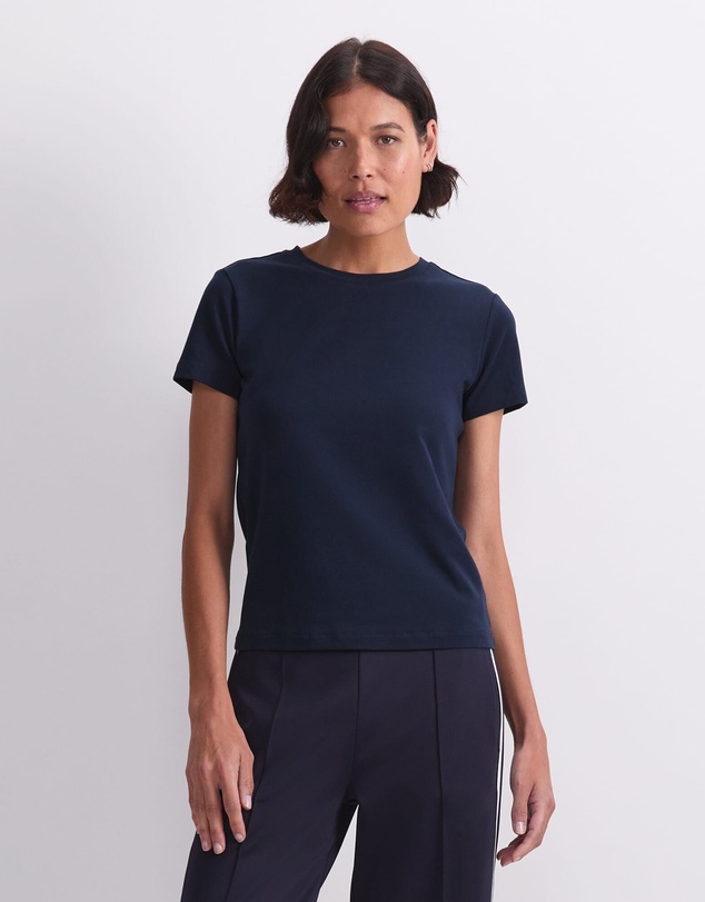 Sportscraft - Perfect Tee