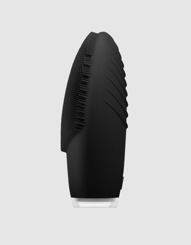 FOREO - LUNA 3 Facial Cleansing Massager - For Men