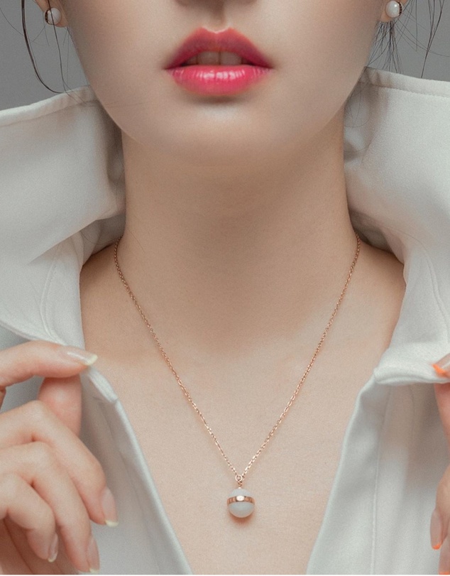 Daniel Wellington - Aspiration Earrings