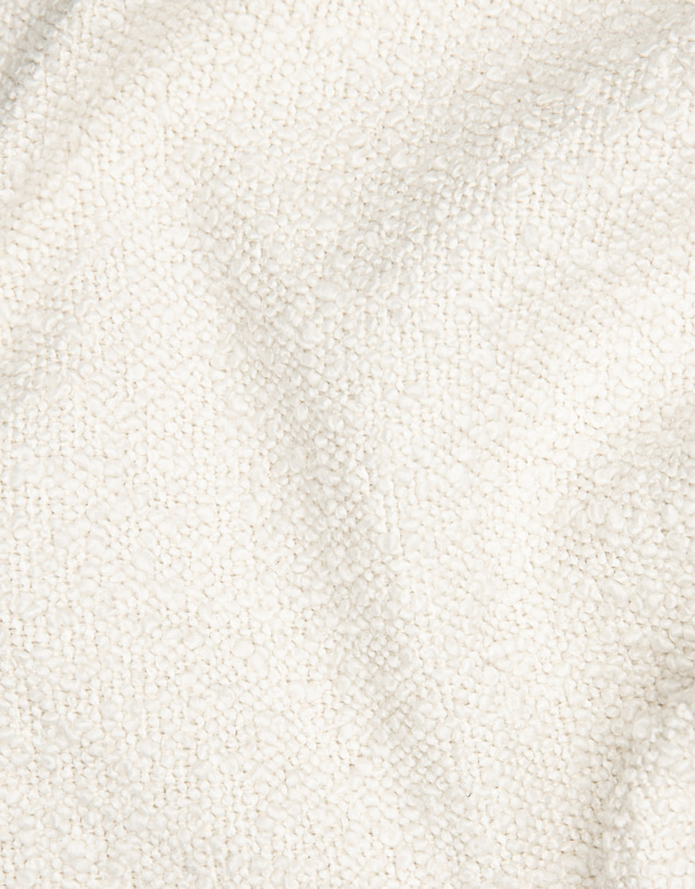 Hommey - Essential Boucle