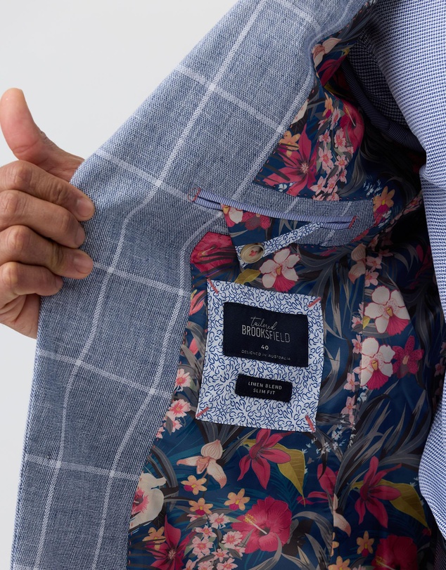 Brooksfield - Blazer
