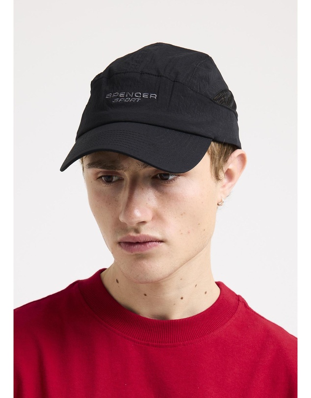 Spencer Project - Essential Sport Cap