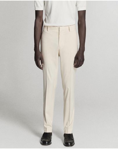 Light Beige