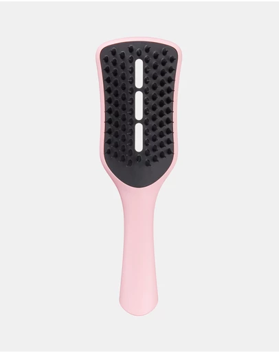 Tangle Teezer - Vented Blow-Dry Hair Brush