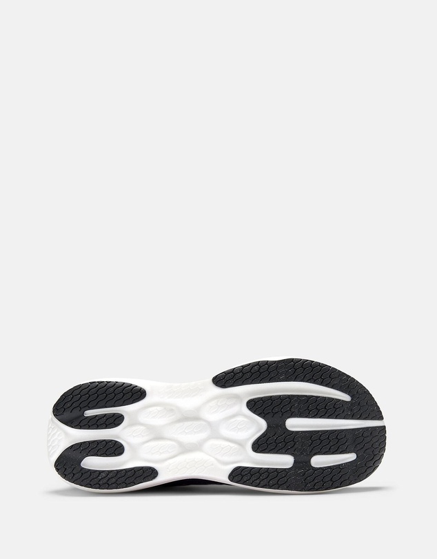 New Balance - 1080v15 (Standard Fit) - Women's