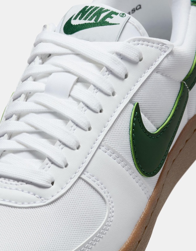 Nike - Field General - Women's