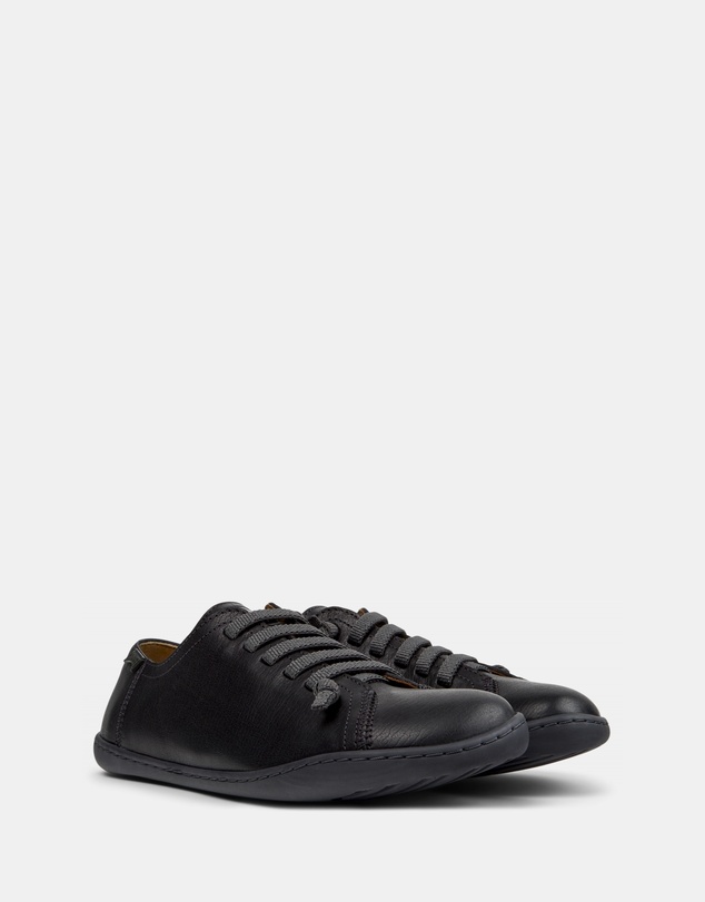 Camper - Trainers Peu Cami