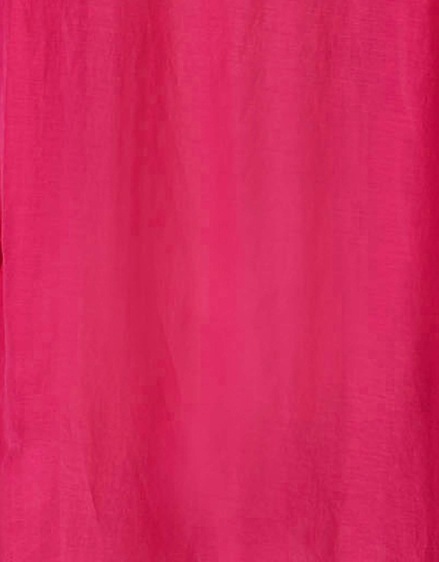 Primness - Poco Coverall
