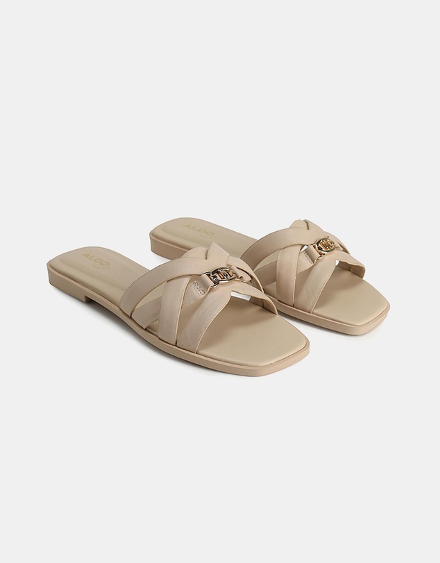 ALDO - Jennaleriel-In Sandals