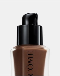 Lancome - Teint Idole Ultra Wear Foundation 30ml