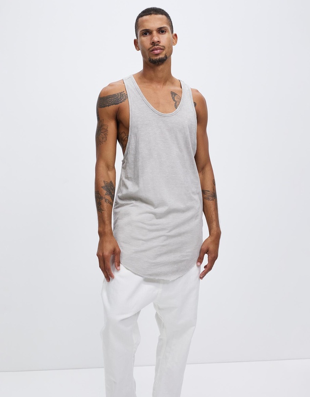Surrounded By Ghosts - The Euclase Singlet