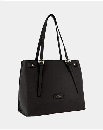 Milleni - Milleni Fashion Tote Bag