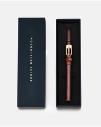 Daniel Wellington - 6mm Strap Pressed St Mawes G