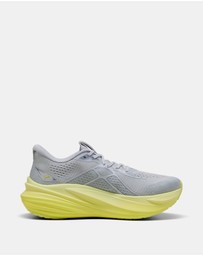 Puma - MagMax NITRO 2 - Men