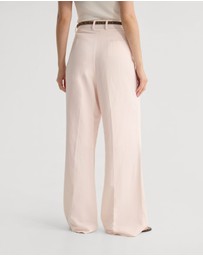 Oxford - Kailee Pant