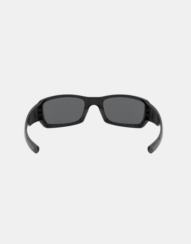 Oakley - Fives Squared®