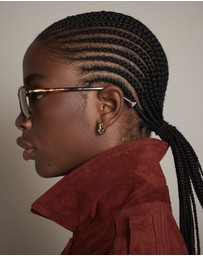 MIMCO - Lennox Sunglasses