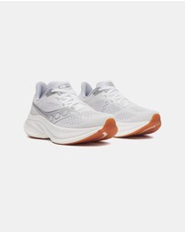 Saucony - Endorphin Speed 5 - Women's