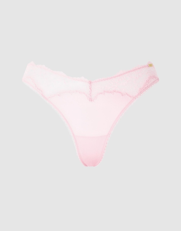 KBX - Josie Thongs