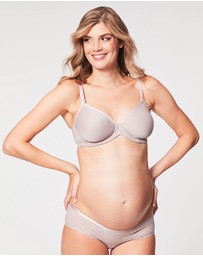 Cake Maternity - Waffles Maternity & Nursing Bra