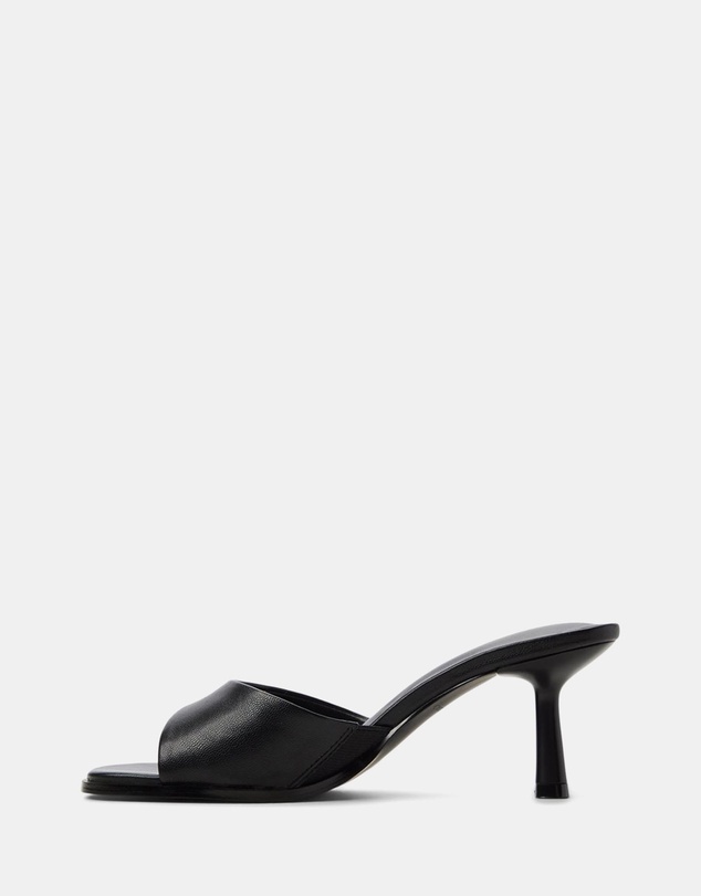 Call It Spring - Cassiee Heels
