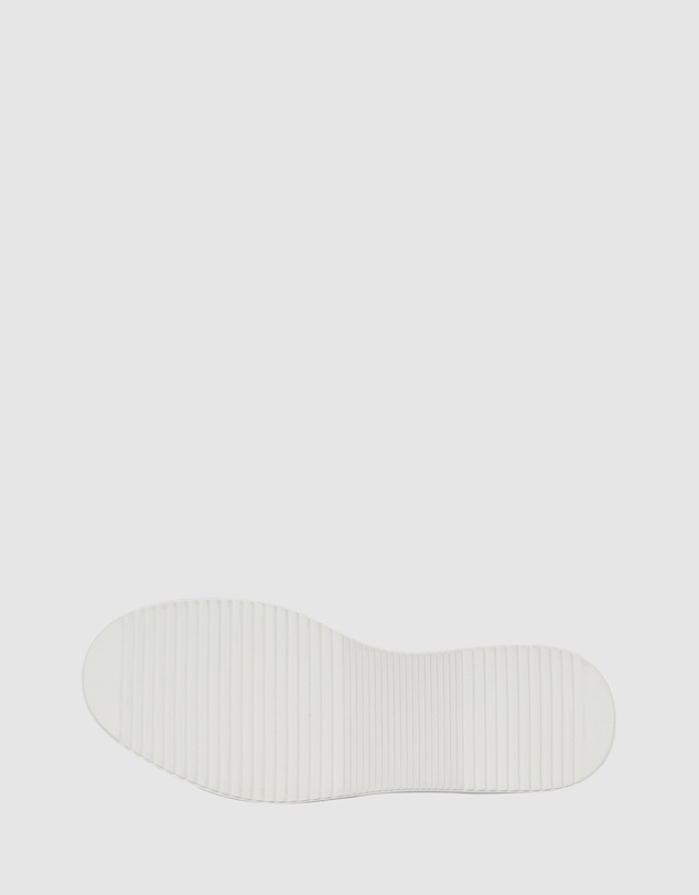 Brando - Mardon Sneakers
