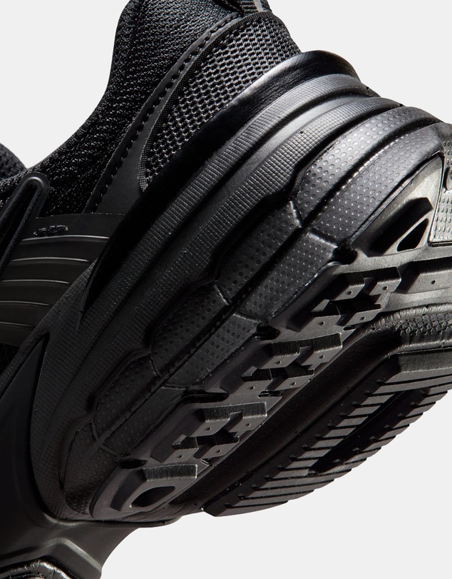 Nike - V2K Run - Women's