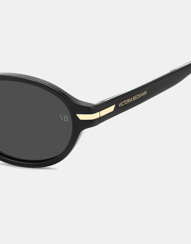 Victoria Beckham - VB 1024/S