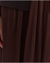 Oxford - Nova Full Skirt