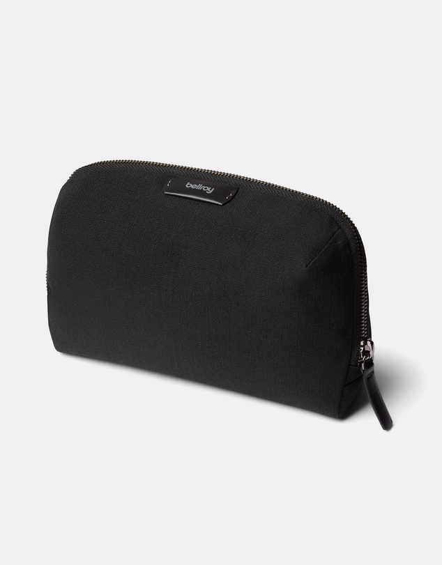 Bellroy - Desk Caddy